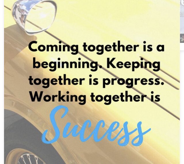 <a href="/TruckerNation85/">TruckerNation</a> <a href="/FMCSA/">FMCSA</a> <a href="/USDOT/">U.S. Department of Transportation</a> thank you for working with us to make the roads safe for all.  #SafetyFirst #OurRoadsOurSafety #TruckersLivesMatter #OneStepATaTime #EducateThePublic