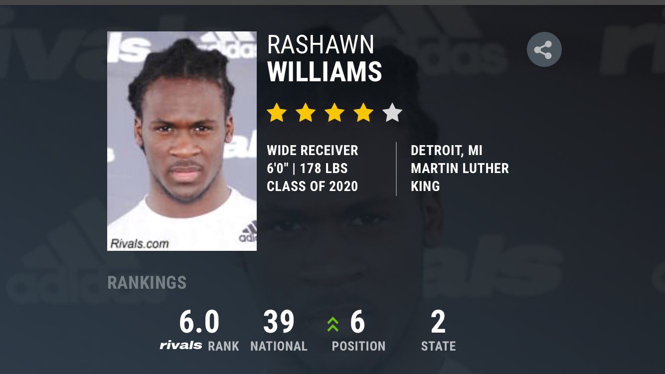 D5Uuc42XoAwQ_dY.jpg:large