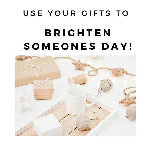 managecincy's tweet photo. #MondayMotivation stop letting your gifts go to waste. Use your #gifts to brighten someone's day.
#gift #givegifts #giftgiving #sunshine #brighter #bright #shining #winning #brilliant #lighttheway #beach #travel #blogger #cincyblogger #sea #ocean 📷:… https://t.co/8Lg7HuTx2u https://t.co/6BsaAIiCKF