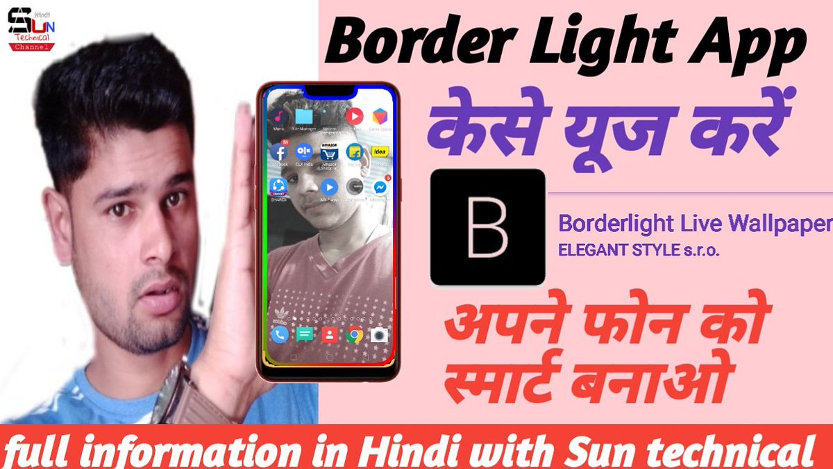 sun_technical's tweet image. youtu.be/CK1Vs9TJVUE