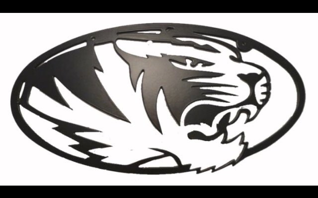 Today is the day!!! We have worked hard all season for tonight’s conference meet. Come cheer us on at Desoto!!  @FMSTrackandXC @CoachReeceFMS <a href="/fmsthrowers/">fmsthrowers</a> <a href="/FestusGirlsTF/">Festus Girls T&F</a> <a href="/FHSMensTrack/">FHS Men's Track</a> <a href="/Festusprincipal/">Festus Middle School</a> <a href="/TheBeardedTiger/">Jake Munoz</a> <a href="/FESTUSAthletics/">Festus Activities</a>