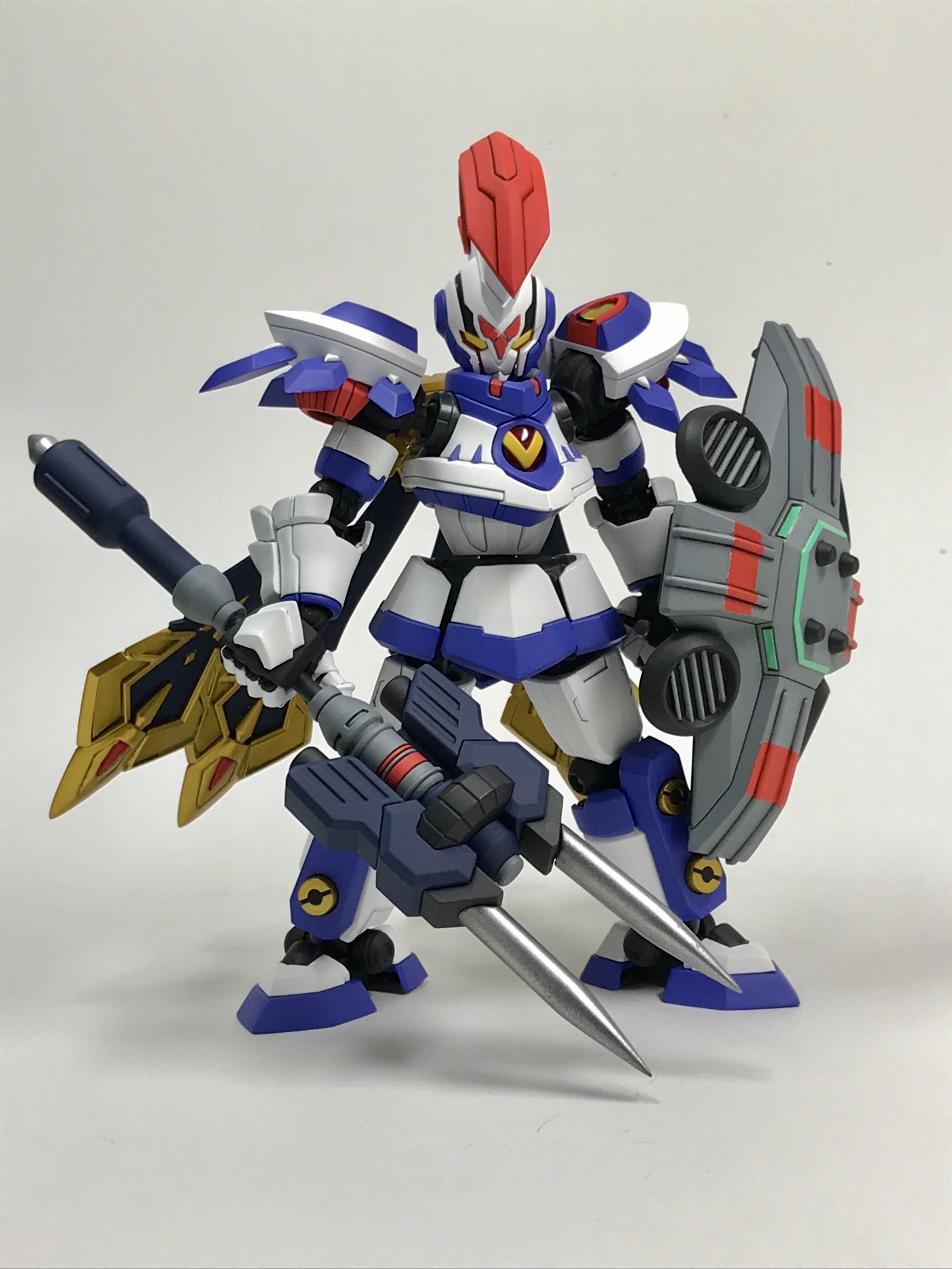 サカイアキラ on X: 