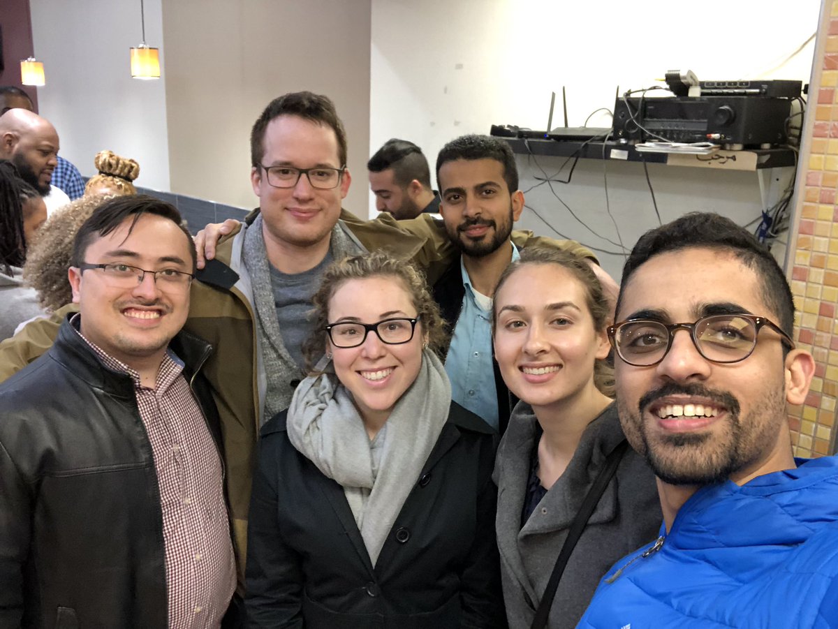 anaiem91's tweet image. They went in and they conquered! Congrats @AMJan84 and Phil! #FRCSC @mcgillu @McGillVascular