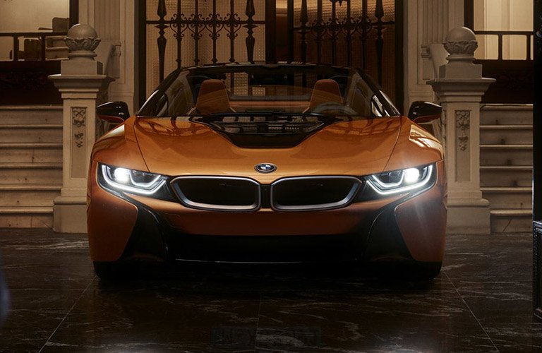 Autos_of_dallas's tweet photo. Do you have your heart set on a BMW? Find out what the BMW brand has to offer at Autos of Dallas with more than 235 pre-owned BMWs in stock! #BMW #3Series #5Series #BMWX3 #AutosofDallas
Click the link below to learn more about the BMW brand! https://t.co/rJpS8qa5eL https://t.co/4t4GPyrX4W