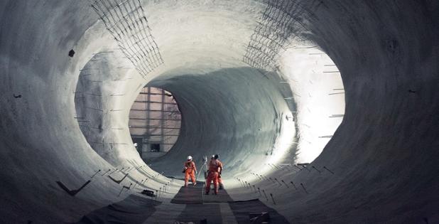 JCP In NW Wales (@jcpinnwwales) on Twitter photo Tunnelling operatives build tunnels needed for rail lines and water works. Think you can dig it? Find out about this and other great opportunities in #construction <a href="/GoConstructUK/">Go Construct</a> See: ow.ly/dWkz50qBaTR #JobsInConstruction Tunnelling operatives build tunnels needed for rail lines and water works. Think you can dig it? Find out about this and other great opportunities in #construction <a href="/GoConstructUK/">Go Construct</a> See: ow.ly/dWkz50qBaTR #JobsInConstruction