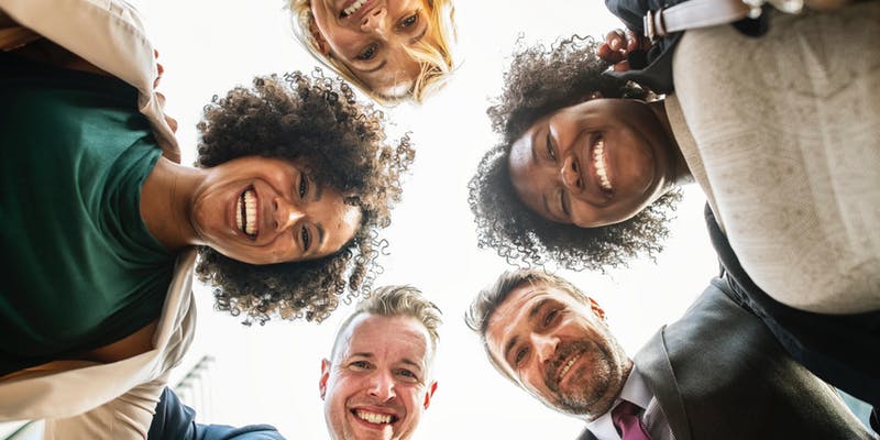 Really looking forward to the next #wellbeingatwork organised by @TimewithBalance at the beautiful <a href="/YarntonManor/">Yarnton Manor</a> get your tickets for fabulous #networking and #fundraising here: ow.ly/vMW430ozvHp