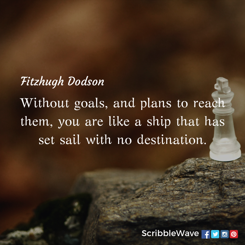 scribblewave.com
#ScribbleWave #planner #planneraddict #plannercommunity #productivity #gtd #bulletjournal #productivitytips #personalplanner #plannerlife #plannerinspiration #destination #productivityplanner #goals #lifegoals #setgoals #careergoals #healthgoals #newgoals