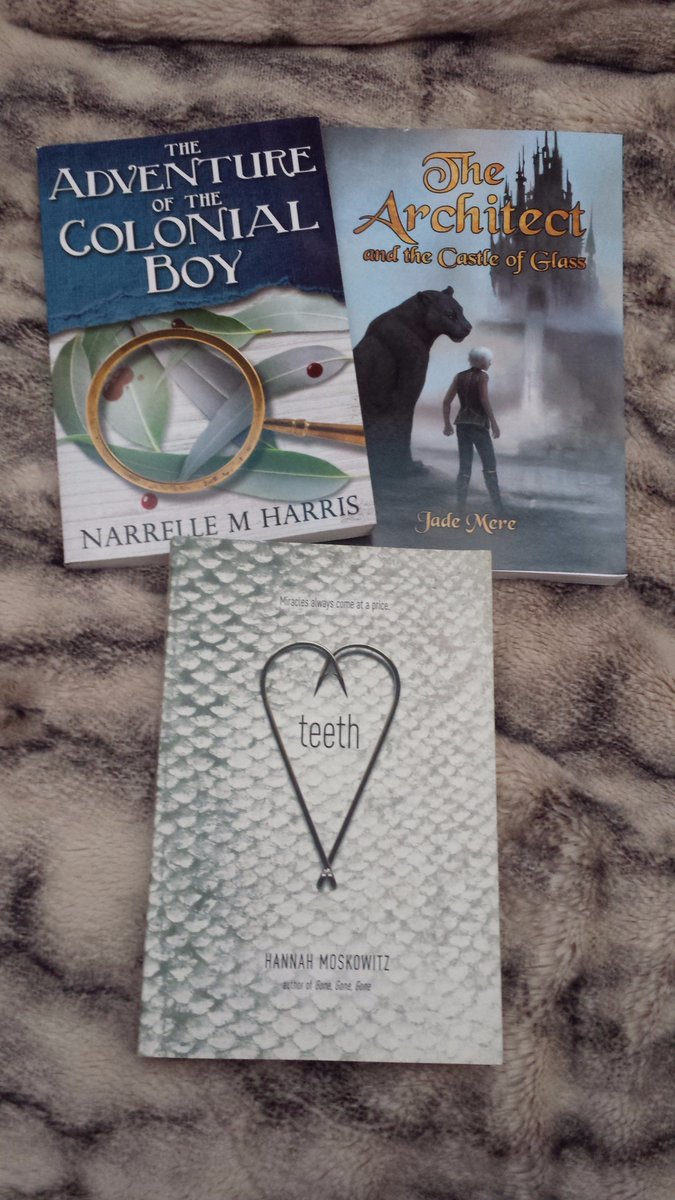 Your parabatai 🏴 tweet media