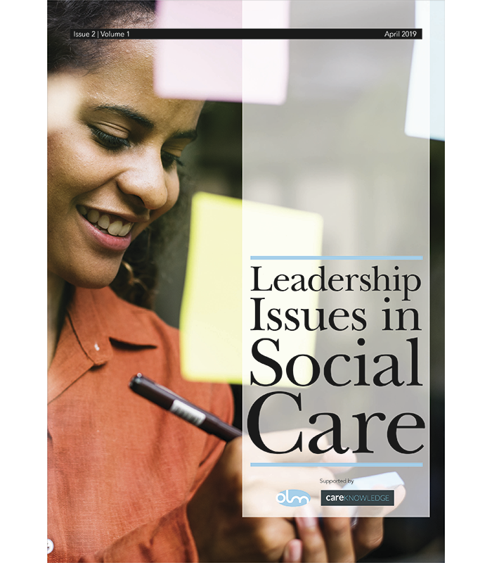 PavPub's tweet photo. Issue 2 of "Leadership Issues in Social Care", presenting the best in thought-leadership &amp; opinion, is out! Our lead article considers the idea of the #NarrativeApproach &amp; how it can be used as a powerful motivational tool for #SocialWorkers. https://t.co/42byo18Q4q #storytelling https://t.co/9qm9rDmLCE
