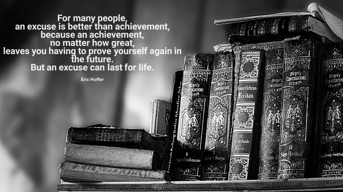 7figuredynamics's tweet image. Be one of the few that don&apos;t make excuses and make it happen. #success #inspiration