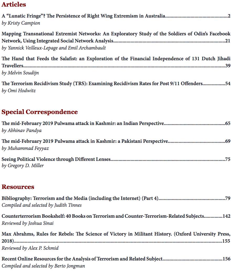 epub model checking and artificial intelligence 4th workshop mochart iv riva del garda italy august 29 2006 revised selected and invited papers