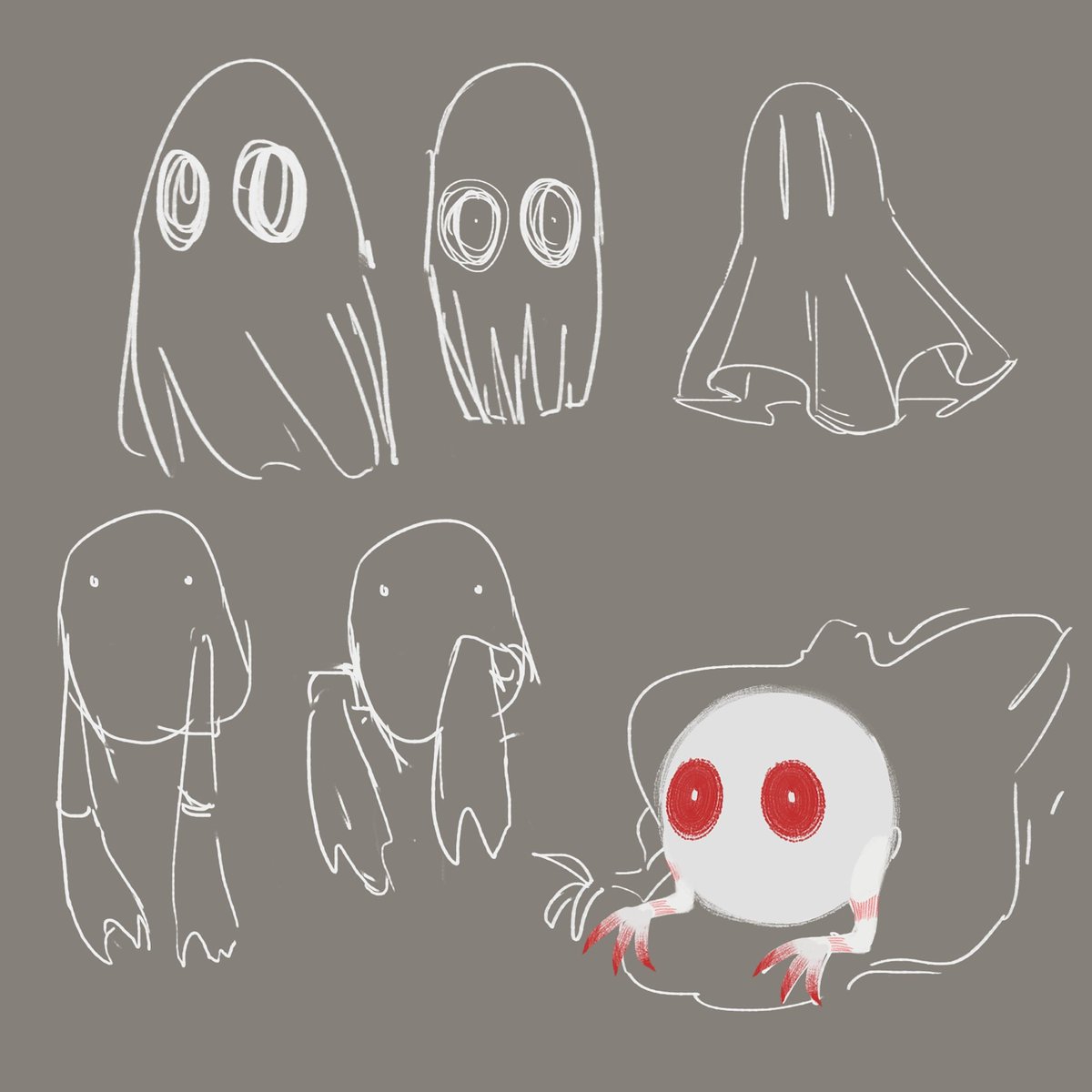 Mirrors Studio tweet media