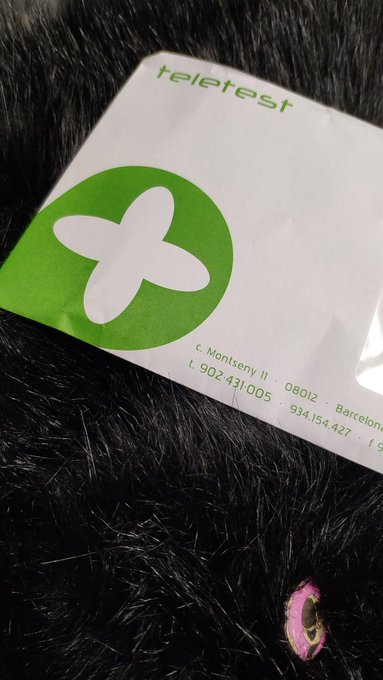 Producers and performers ! Im  tested and available for shootings and content share!! #tested #pcr #work<a href="/tag/work"class="tags"><span>#work</span></a><a href="/tag/shootings"class="tags"><span>#shootings</span></a><a href="/tag/tested"class="tags"><span>#tested</span></a><a href="/tag/pcr"class="tags"><span>#pcr</span></a>