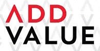 Being Creative and Proactive are two ways to to add value.

Adding value in your business or career serves both career preservation and career advancement.

How? See next tweet!

#Value #Creative # Proactive #Careers #Advancement