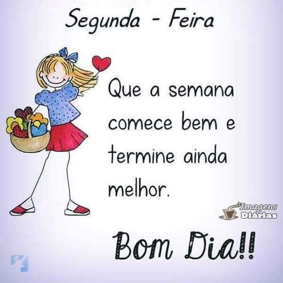 Enos Mendes tweet media