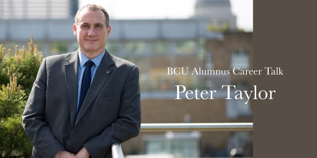 Vittoria_St's tweet photo. Join us for an extra special #talkingpractice this Thursday 2nd May to celebrate the career of #PeterTaylor more information &amp; to book your free ticket here https://t.co/EHSef1W9lc https://t.co/J7IHcCUEj2
