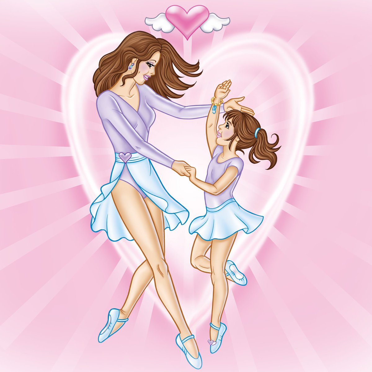 Real Tooth Fairies Yourtoothfairy Twitter