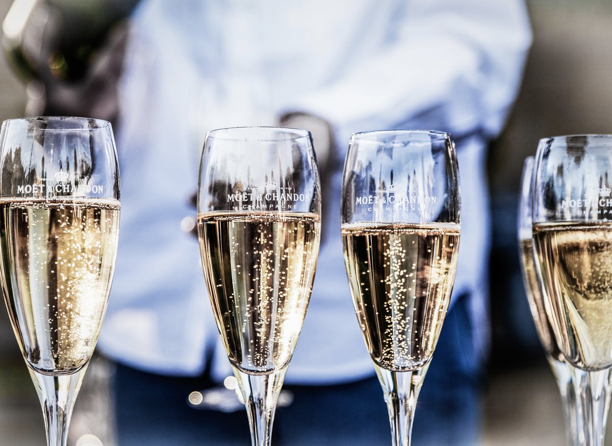 GUVenturing's tweet photo. The nominations for the @GUVenturing Awards 2019 are out! Find the shortlist here, and join us for GUV: Fusion on May 22 at London County Hall for the gala dinner and awards ceremony. https://t.co/mEZPq2GSBg https://t.co/uloeUWwHmj