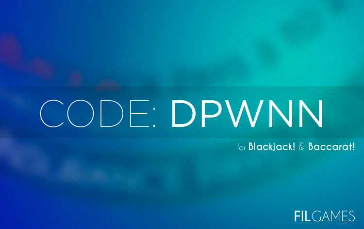 FilSoftware tweet picture