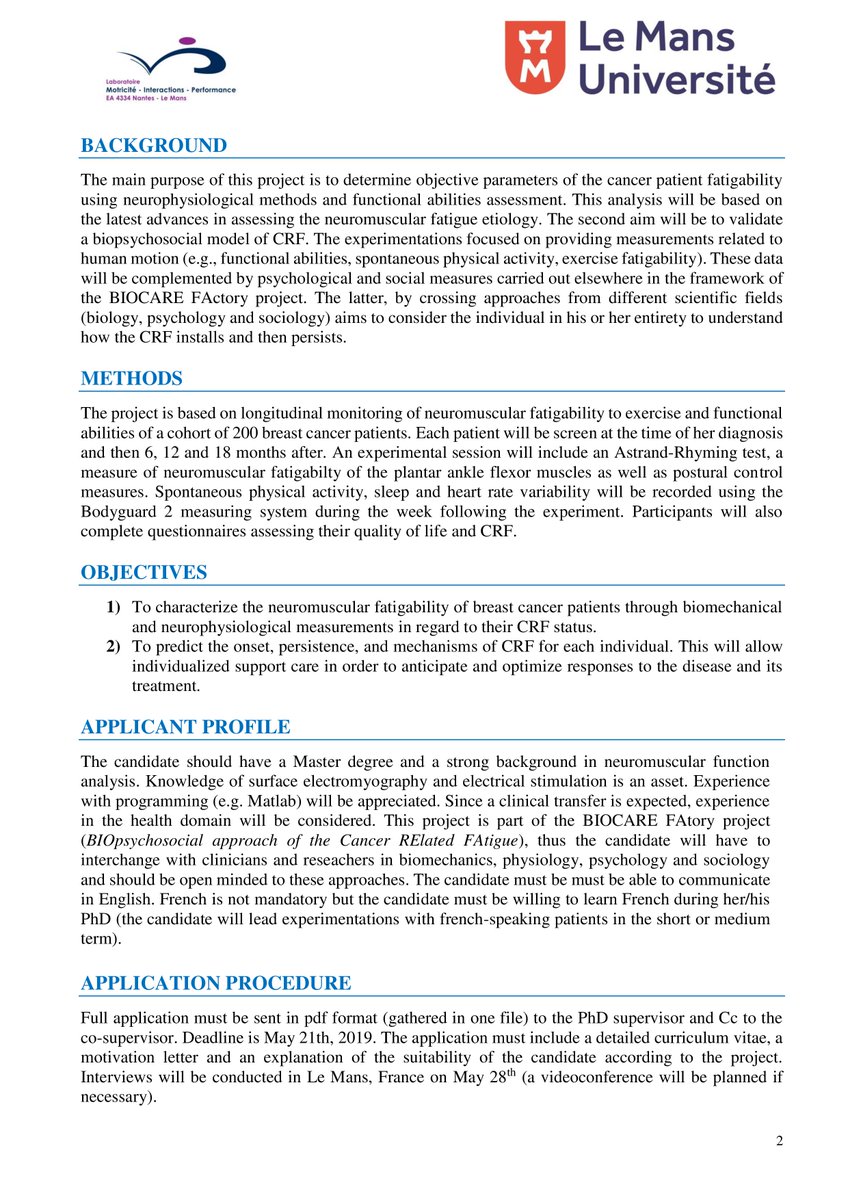 read products of groups 1993