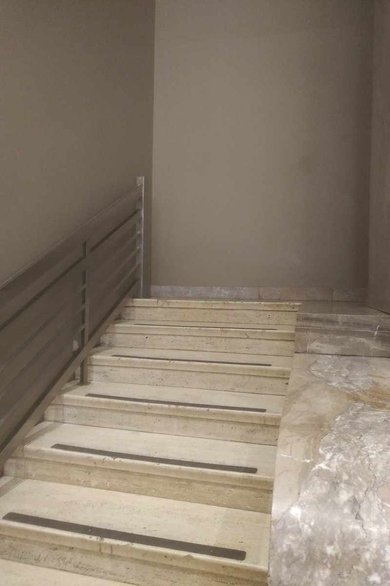 moore_oliver's tweet image. #HostileArchitecture