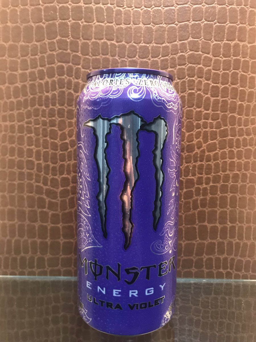 エナジードリンクレビュー エナジードリンクレビュー