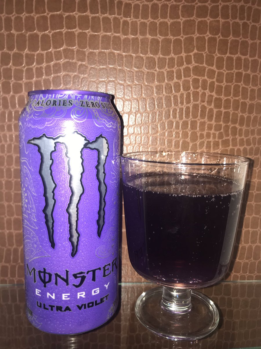 エナジードリンクレビュー エナジードリンクレビュー