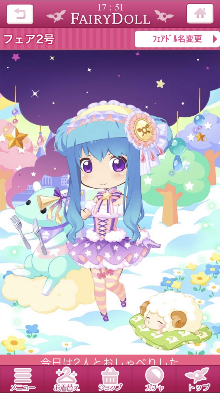 シュピー@壁打ちブロ解勢 on X: 