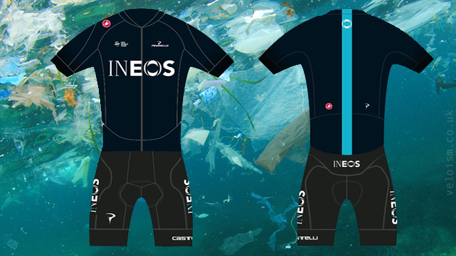 Veloism_cc's tweet photo. @roadcc https://t.co/dNystaQwYr