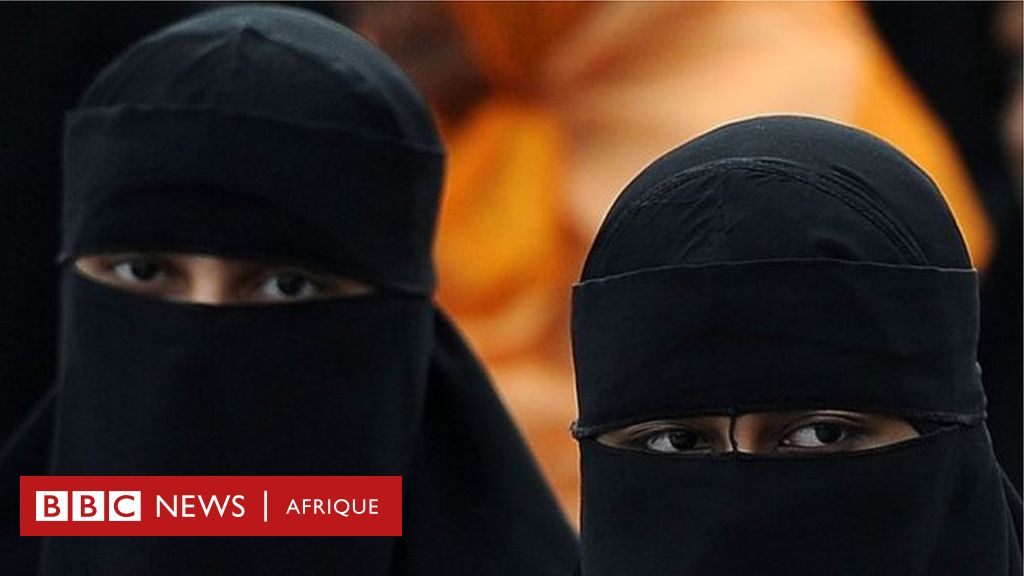 BBC News Afrique tweet media