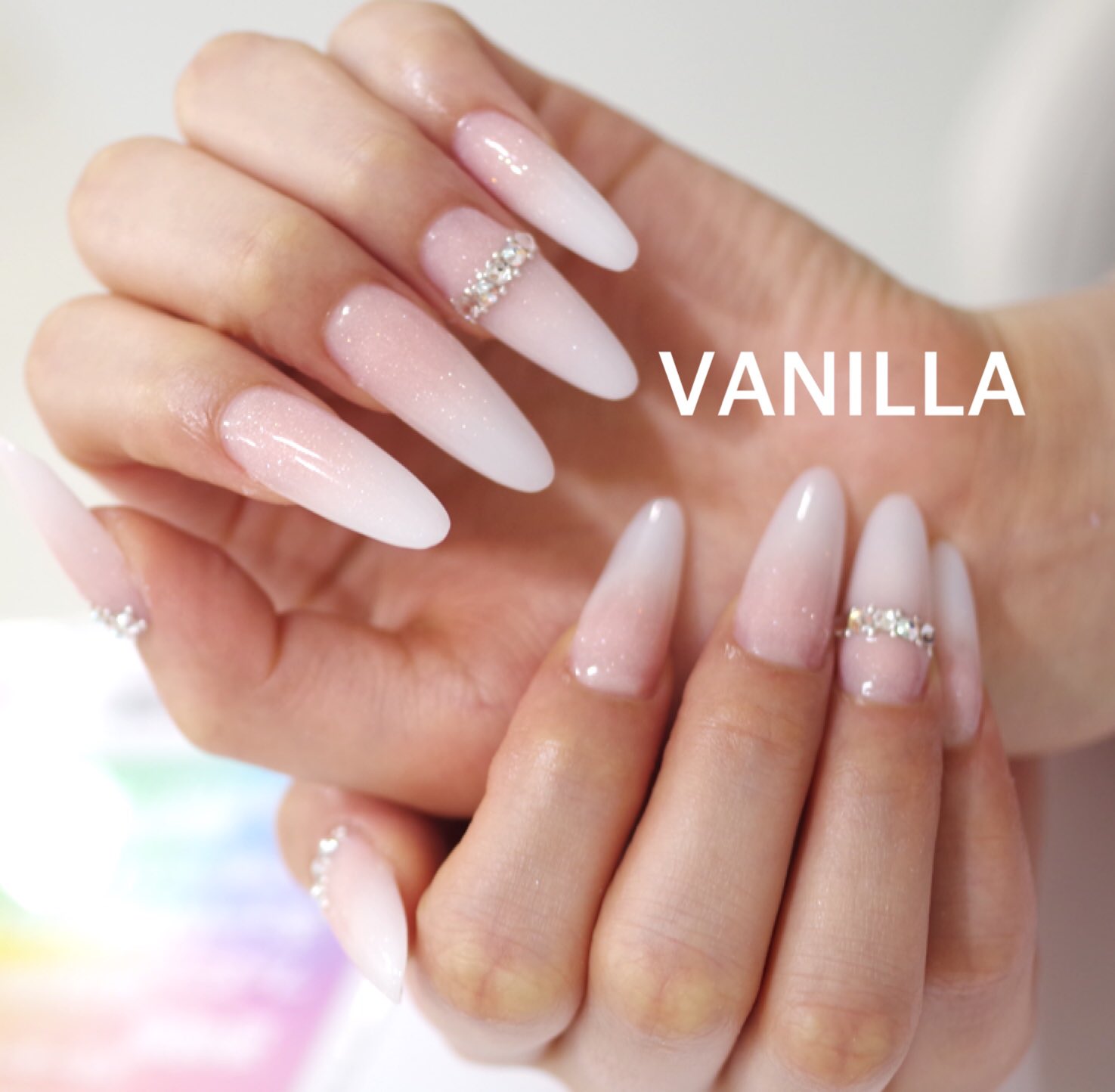 ネイルサロン スクールvanilla池松まり子 Q9ehueuwtull7er Twitter