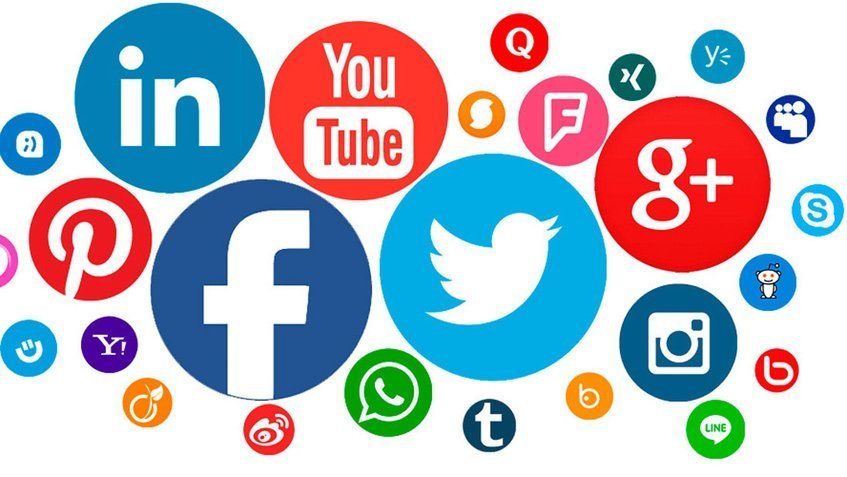 yklatina's tweet photo. #Tecnología | Facebook, Google y Twitter avanzan contra la desinformación. https://t.co/zyHoRFOy2d https://t.co/9nTUoP9zNM