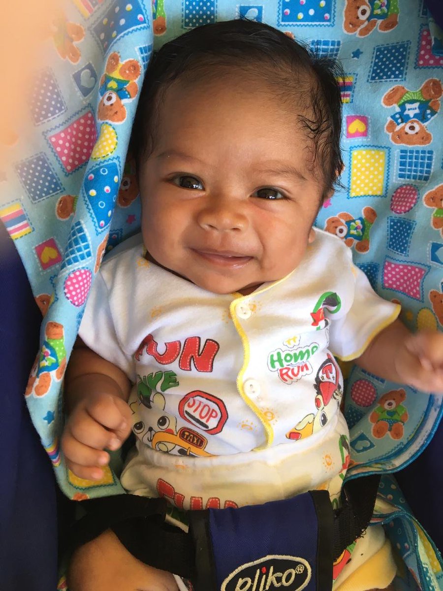 My Name 

"Rama Dhito Andrian "  👶