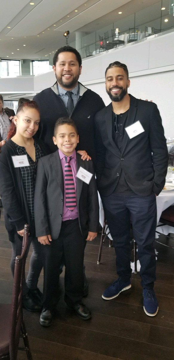 Young Achievers (@youngachbps) on Twitter photo Thank you to <a href="/cschools/">Citizen Schools</a> for hosting an inspiring showcase! <a href="/YoungAchBPS/">Young Achievers</a> 6th grader Marlon co-emceed! Marlon & classmates discussed their STEM apprenticeships & networked with business executives. <a href="/YoungAchBPS/">Young Achievers</a> students displaying college & career readiness! #WeareYA <a href="/BostonSchools/">BostonPublicSchools</a> Thank you to <a href="/cschools/">Citizen Schools</a> for hosting an inspiring showcase! <a href="/YoungAchBPS/">Young Achievers</a> 6th grader Marlon co-emceed! Marlon & classmates discussed their STEM apprenticeships & networked with business executives. <a href="/YoungAchBPS/">Young Achievers</a> students displaying college & career readiness! #WeareYA <a href="/BostonSchools/">BostonPublicSchools</a>