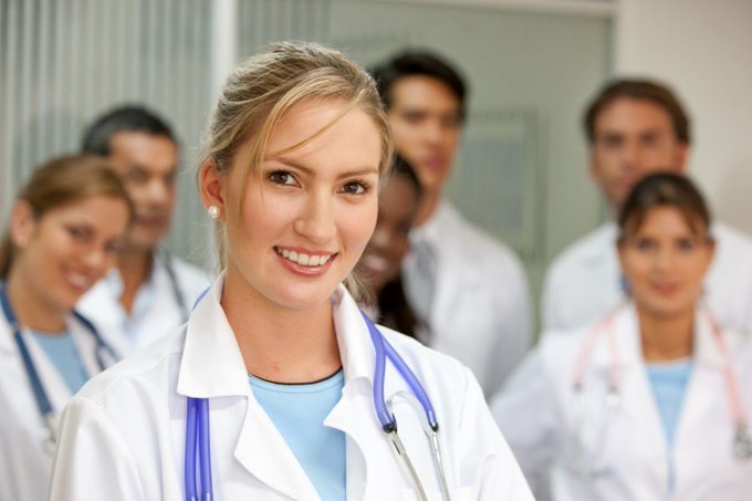 International Nurses Day - 12 May IMAGES, GIF, ANIMATED GIF, WALLPAPER, STICKER FOR WHATSAPP & FACEBOOK