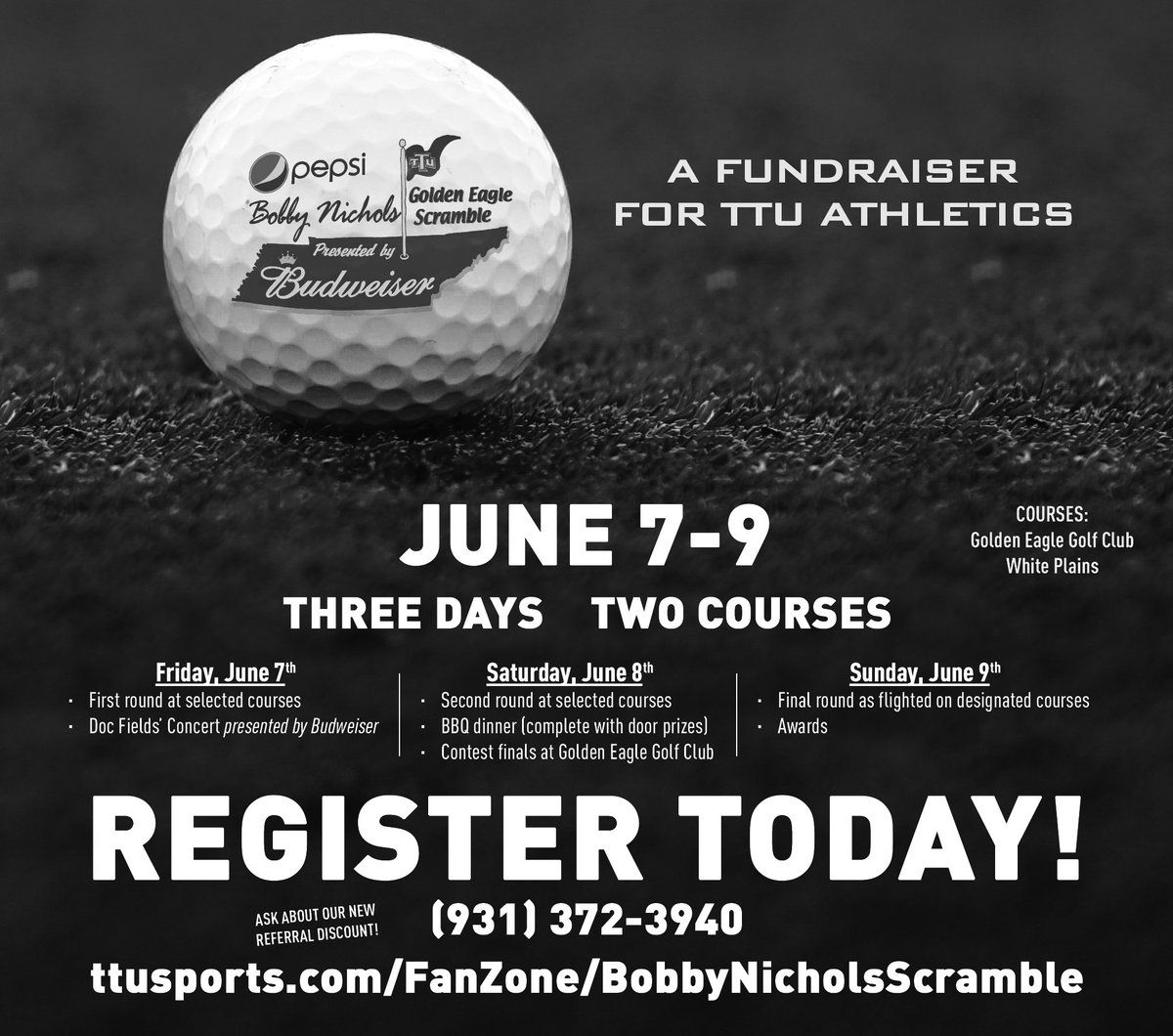 Matt Dexter At Mattdexter5 Twitter