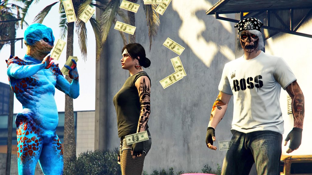 D5V-FgEXsAASe_0?format=jpg&name=medium