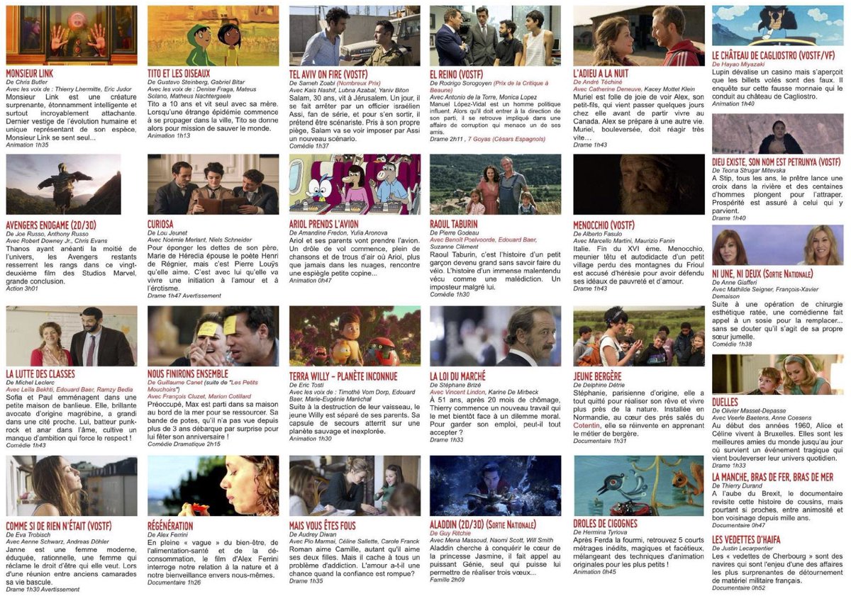 Scarica Gratis Images Cinema Le Palace On Twitter Programmationdemai Lepalace50120 le plus cool par