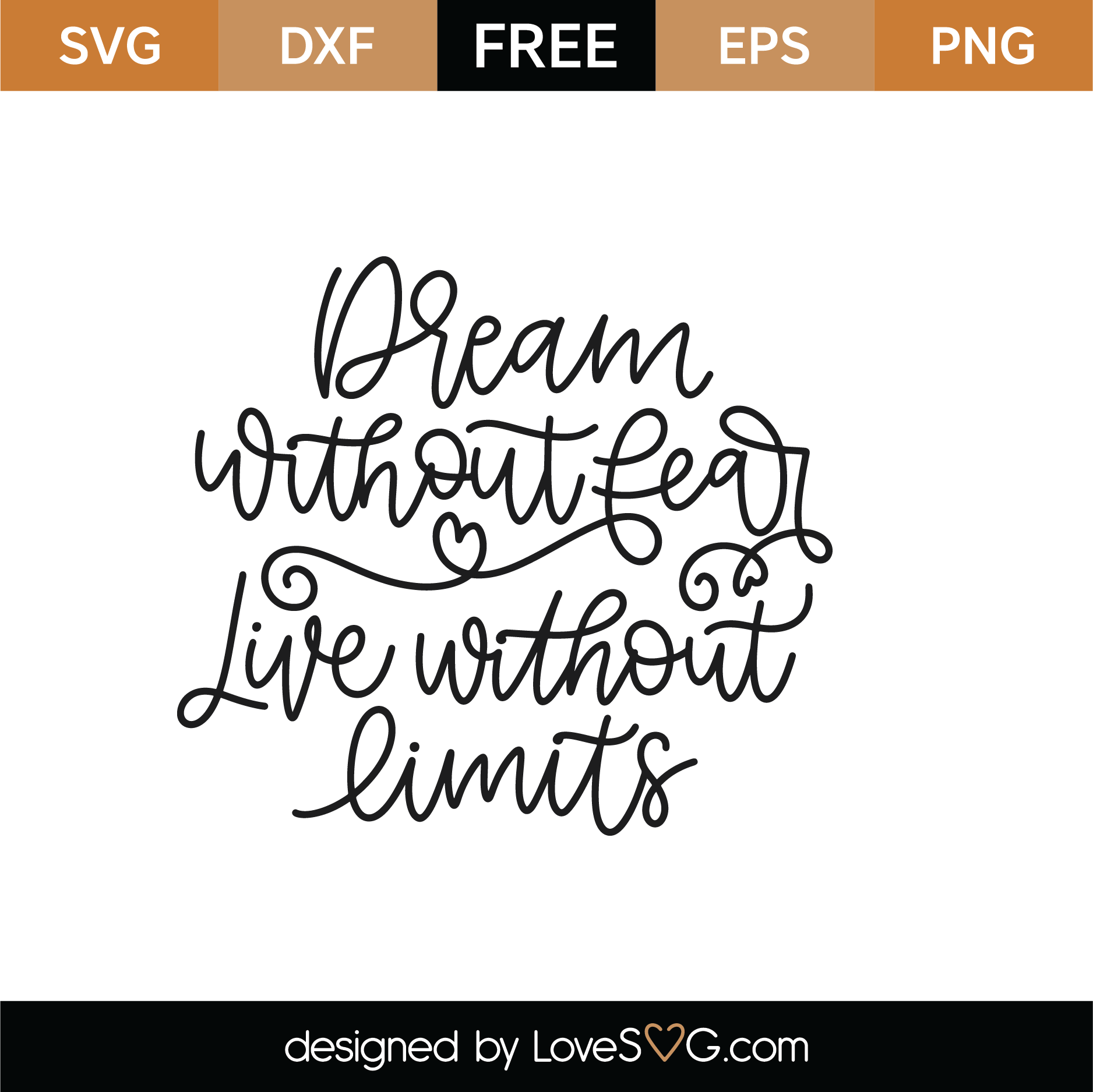 Lovesvg Com On Twitter Your Free Svgs Are Ready For Download Https T Co Jk4wtlcv2d Get Our Freesvgbundle Vol 2 With 70 Svg Cut Files With Commercial License Https T Co Jexph2xkd3 Https T Co 1mjctho6ik