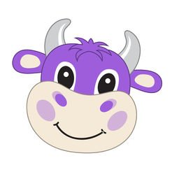 QcNum's tweet image. Aller au restaurant quand on est végé ou véganne...Ça peut être un casse-tête! Avec @HappyCow, le tout est simplifié! Recherche par catégorie dans la ville de votre choix! 🌿 #Vege #Vegan #Resto tinyurl.com/y6at5yp5