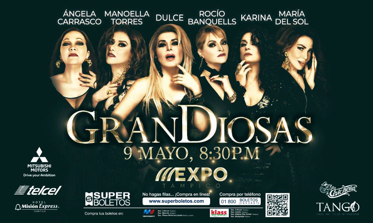 WEEKENDmx tweet media