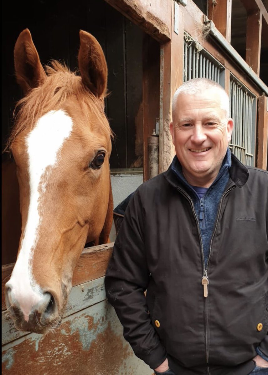 steven yallop tweet media