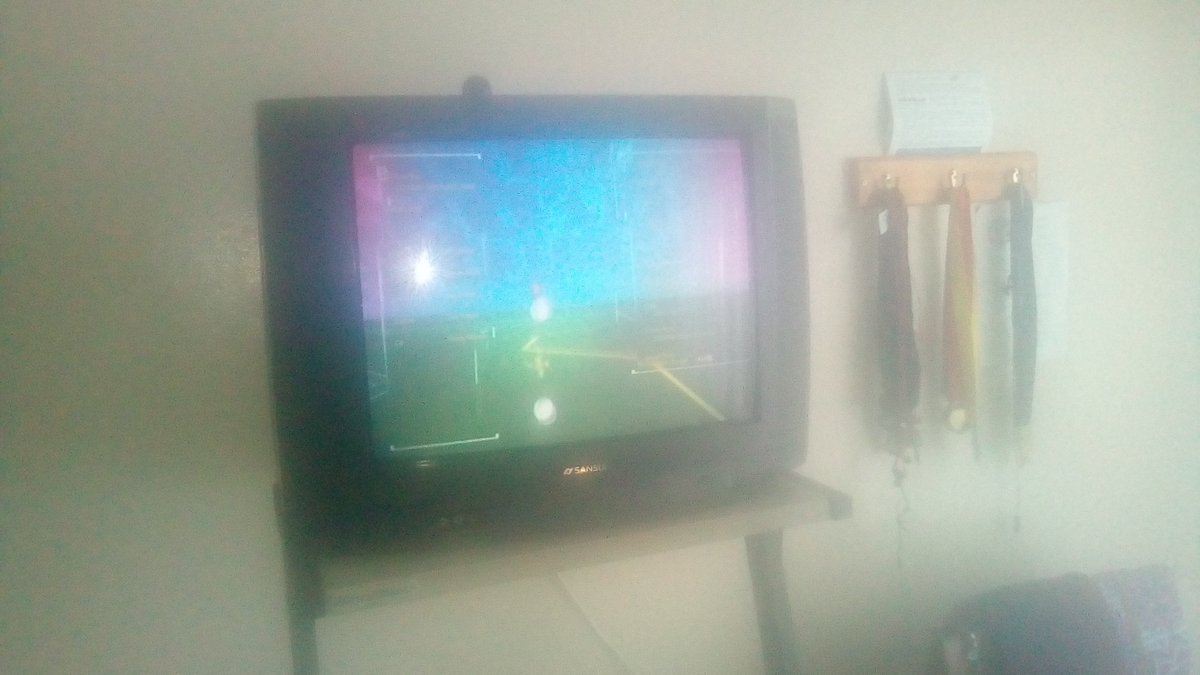 DStvInstaller10's tweet image. DStv, feel every moment. #WeKeepYouConnected