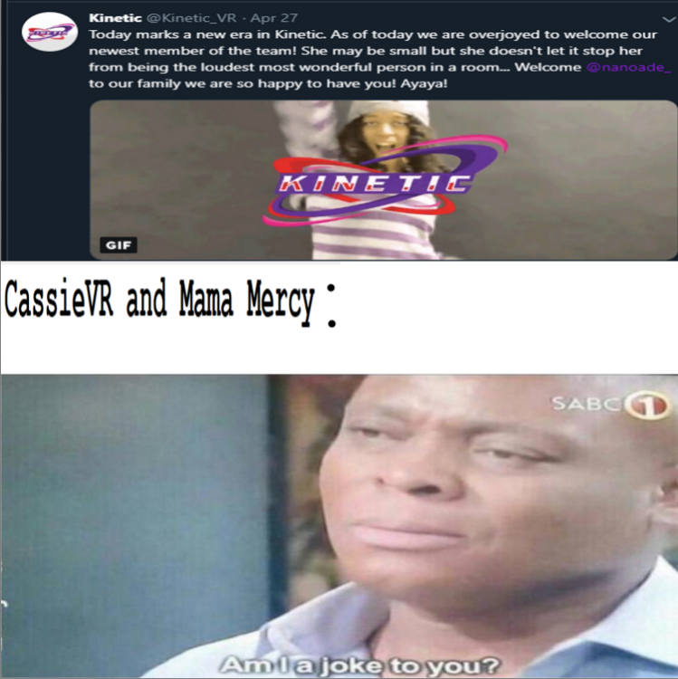 drama_vrchat's tweet photo. Decided to log in to this account after a while and I got a meme from DMs! thank you, unnamed individual! Now all of China knows you are a dick ( ͡° ͜ʖ ͡°) https://t.co/lt4vk3Popk