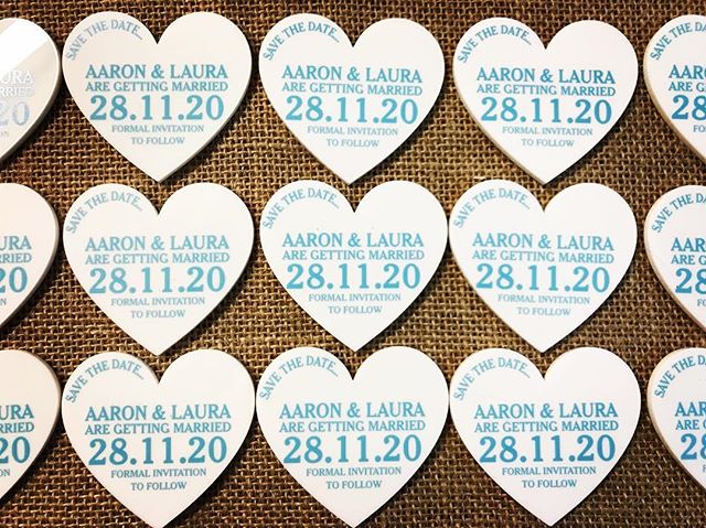 It's time to 'save the date' and we've seen so many lovely ideas recently. Contact me to talk about what you imagine yours to look like for your wedding guests: alicejadedesigns.co.uk

#SaveTheDate #WeddingStationery