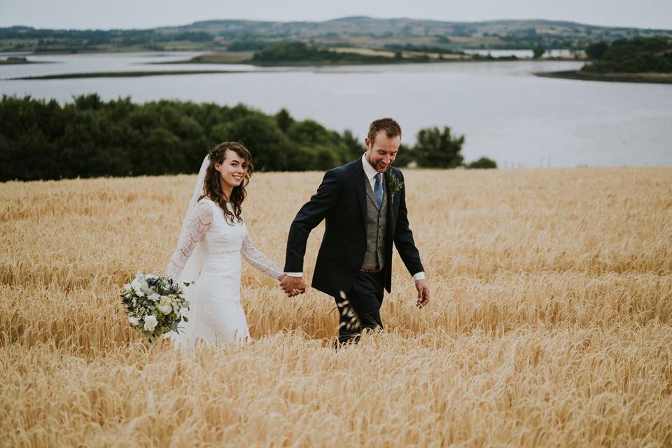 Dufferin Inn & Hall tweet media