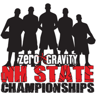 gregorymkristof's tweet photo. #StatesWeek ๐ฎ S/O to our Regional Directors who are running State Championships๐ this weekend #RoadToZGFinals #ZGBB #ZGMA #ZGNH #ZGME #ZGPA @Kelsey_ZG @tut_zg @ATF_ZG https://t.co/6tN77hnQZl