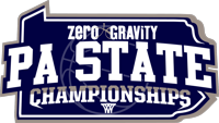 gregorymkristof's tweet photo. #StatesWeek ๐ฎ S/O to our Regional Directors who are running State Championships๐ this weekend #RoadToZGFinals #ZGBB #ZGMA #ZGNH #ZGME #ZGPA @Kelsey_ZG @tut_zg @ATF_ZG https://t.co/6tN77hnQZl