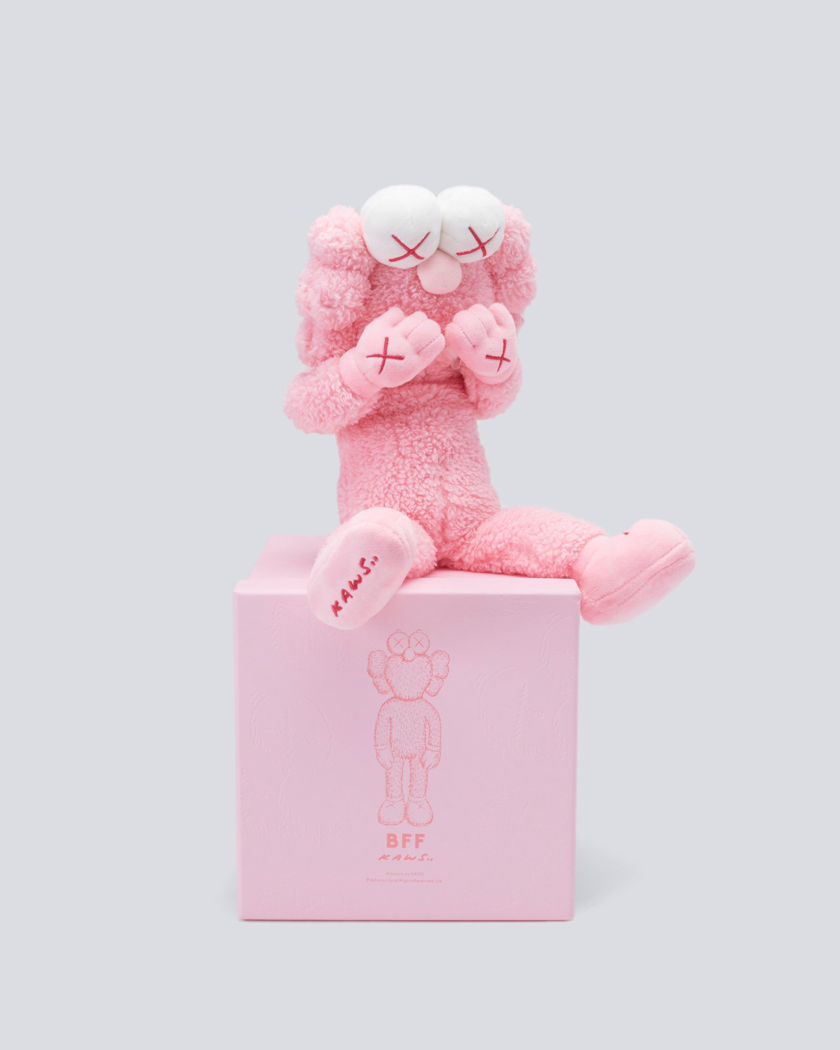 ♡pink_bear♡ SARAH (@pinkygainz) / X
