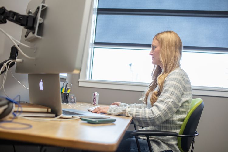 UIX Grand Rapids tweet media